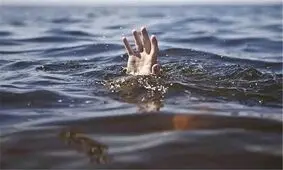 مرگ دختر 19 ساله اراکی در استخر