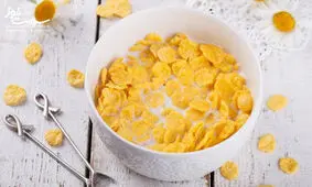 این غلات برای کاهش وزن معجزه می‌کنند
