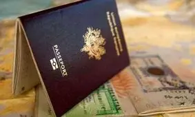 منتظر پاسخ روس‌ها برای تشکیل کمیته فنی لغو روادید سفرهای گروهی هستیم