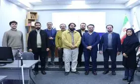  انتظام‌بخشی زیست‌بوم صوت ‌و تصویر فراگیر باعث رشد سکوها خواهد شد


