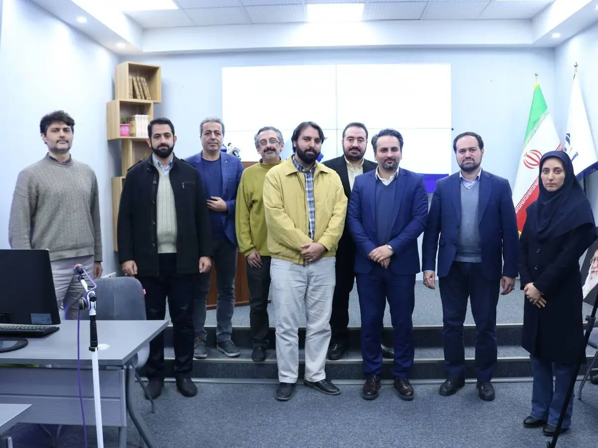  انتظام‌بخشی زیست‌بوم صوت ‌و تصویر فراگیر باعث رشد سکوها خواهد شد

