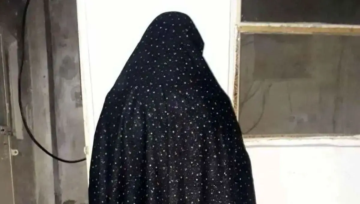 اعتراف هولناک مادر صیغه‌ای به فروش ۳ نوزادش 