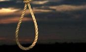 اعدام شیطان ساعت 8 تبریز/ آزار شیطانی 12 زن خانه دار با تهدید بچه هایشان