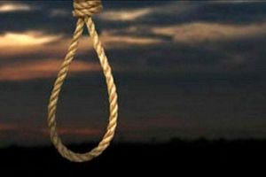 اعدام شیطان ساعت 8 تبریز/ آزار شیطانی 12 زن خانه دار با تهدید بچه هایشان