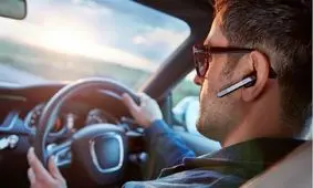 چه کسانی در معرض آسیب های شنوایی هستند؟