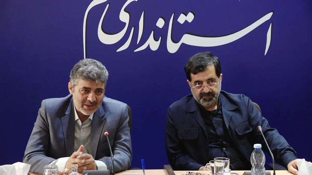 مرحله جدید سرشماری عمومی در کشور تا ۱۵ مهرماه اجرا می‌شود
