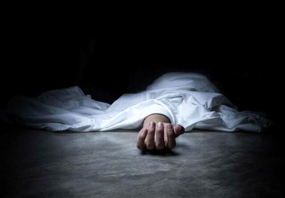 سکته مرگبار زن جوان مشهدی به خاطر بی اعتنایی شوهرش