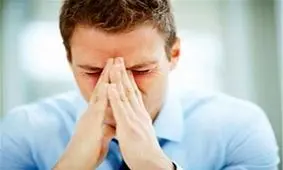 چگونه اضطراب جنگ را مدیریت کنیم؟