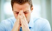 چگونه اضطراب جنگ را مدیریت کنیم؟