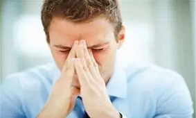 چگونه اضطراب جنگ را مدیریت کنیم؟
