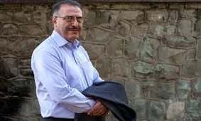 رمضان زاده: تصمیم به آغاز گفت‌وگوها، عاقلانه و در جهت منافع ملی است