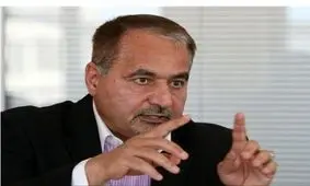 موسویان: وضعیت عدم بحران در روابط ایران و آمریکا بدون احیاء برجام پایدار نمی‌ماند