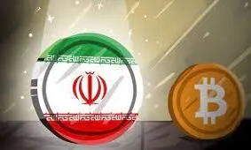 "رمز ریال" به صورت آزمایشی اجرا می‌شود/ استفاده از رمزارز برای واردات کالا در آینده نزدیک
