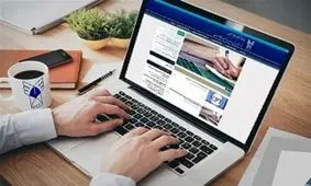 اعلام نتایج دوره بدون آزمون کارشناسی ارشد دانشگاه آزاد