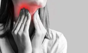 علائم اولیه بیماری تیروئید چیست؟