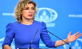 عضویت اوکراین و مولداوی در اتحادیه اروپا، عواقب منفی دارد

