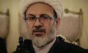 دشمنان زیرک یا دوستان نادان؟