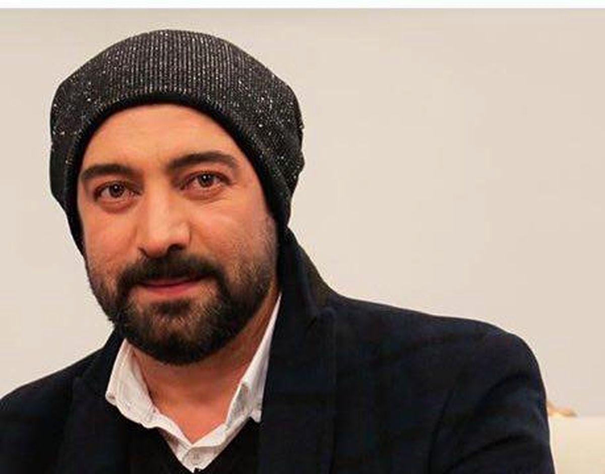 مجید صالحی با «شماره ده گریخت» به «فجر» میآید/ قصه فرار یک اسیر