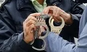 دستگیری ۱۰ نفر مظنون در کاشان به دستور دادستان

