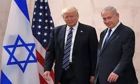 اسرائیل و آمریکا قصد دارند یک صندوق مشترک ۲۰۰ میلیون دلاری در حوزه فناوری کوانتومی راه‌اندازی کنند/ احتمالا امارات و عربستان نیز به این ابتکار بپیوندند