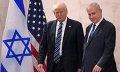 اسرائیل و آمریکا قصد دارند یک صندوق مشترک ۲۰۰ میلیون دلاری در حوزه فناوری کوانتومی راه‌اندازی کنند/ احتمالا امارات و عربستان نیز به این ابتکار بپیوندند