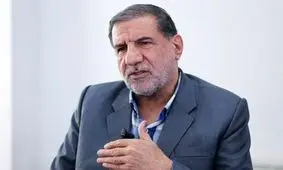  غنی‌سازی را متوقف نخواهیم کرد، مگر اینکه تحریم‌ها لغو شود/ البته چنین چیزی را بعید می‌دانم