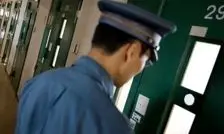 جرم برای بقا | داستان سالمندانی که عمداً به زندان می‌روند