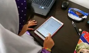 بازگشایی مدارس هرمزگان با مدل های ترکیبی از ۱۹ مهرماه