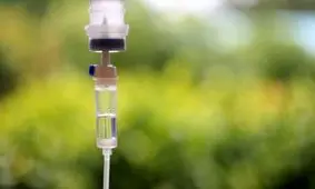 ابداع روش جدیدی برای درمان سرطان روده بدون شیمی‌ درمانی