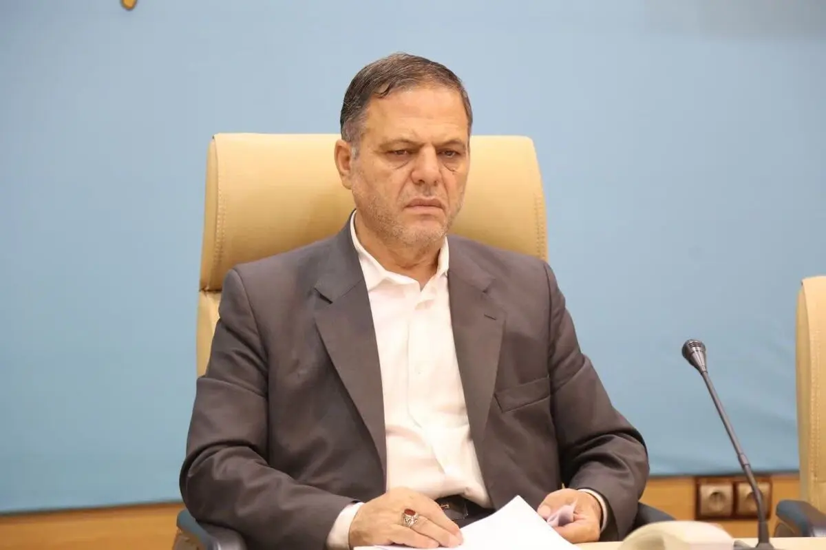 ساعت کاری دستگاه‌های اجرایی استان زنجان شناور می‌شود
