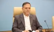 ساعت کاری دستگاه‌های اجرایی استان زنجان شناور می‌شود
