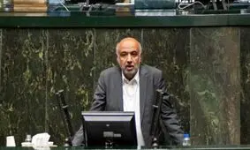 کارت زرد مجلس به وزیر تعاون، کار و رفاه اجتماعی

