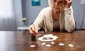 تغییرات دست خط، نشانه پیری مغز؟