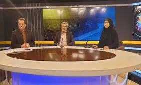 کیفیت محصولات ذوب آهن اصفهان، عامل استحکام ساختمان