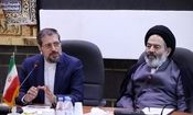 فوت ۶ زائر ایرانی در عربستان

