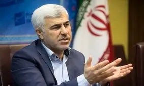 نماینده مجلس: اگر وعده‌های رئیسی انجام می‌شد، خیالمان از مشارکت حداکثری در انتخابات راحت بود