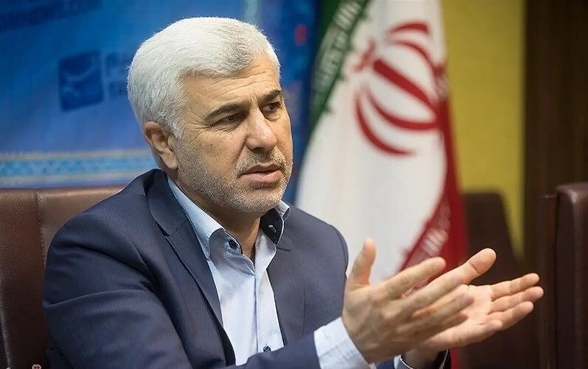 نماینده مجلس: اگر وعده‌های رئیسی انجام می‌شد، خیالمان از مشارکت حداکثری در انتخابات راحت بود