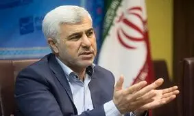 نماینده مجلس: اگر وعده‌های رئیسی انجام می‌شد، خیالمان از مشارکت حداکثری در انتخابات راحت بود