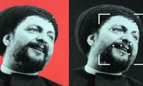 جسدی در لیبی، چهره‌ای در ابهام: آیا این پیکر امام موسی صدر است؟ | ۵۰ سال جستجو برای حقیقت