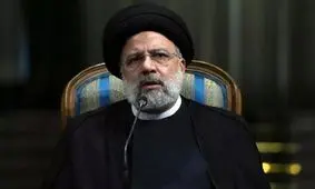 آقای رئیسی؛ این گزارش تیتر ندارد ولی حرف دارد!