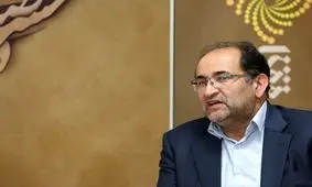 نماینده مجلس: پزشک اطفال، وزیر خارجه می‌شود، کسی که علوم سیاسی خوانده، وزیر کار!