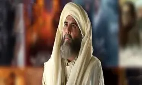 عربستان به خاطر ایران پخش سریال معاویه را متوقف کرد

