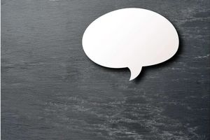 آیا فراموش کردن کلمات هنگام صحبت کردن طبیعی است؟
