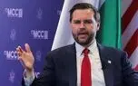 ونس در نامه خود به محسن رضایی پیشنهاد کرده که مقام‌های آمریکایی و ایرانی به زودی دیدار کنند/ او گفته مذاکرات جامع، از جمله درباره برنامه هسته‌ای، فوراً از سر گرفته شود و بر مذاکره مستقیم تأکید کرده