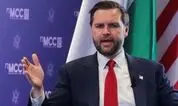 ونس در نامه خود به محسن رضایی پیشنهاد کرده که مقام‌های آمریکایی و ایرانی به زودی دیدار کنند/ مذاکرات مستقیم ایران و آمریکا احتمالاً می‌تواند از هفته آینده در قطر یا ترکیه آغاز شود