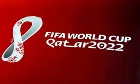 سهمیه تماشاگران ایرانی در جام‌جهانی 3 برابر شد

