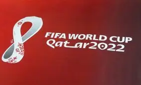 کاهش درآمد پرسپولیس، استقلال و سپاهان از جام جهانی 2022 به‌خاطر یک قانون!

