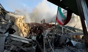 واکنش ایران به گستاخی اسرائیل چیست؛ جنگ یا صبوری؟ / سفیر اسبق کشورمان در اردن: رویارویی نظامی با نتانیاهو بی‌فایده است / یک تحلیلگر: عدم پاسخ، نشانه ضعف است

