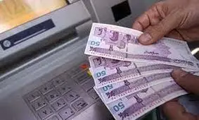 عیدی کارکنان و بازنشستگان دولت یک میلیون و ۸۰۰ هزار تومان شد