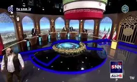 نامزدهای انتخاباتی سرمربی فوتبال شدند/ عکس